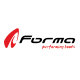 Logo de la marca Forma Boots