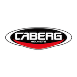 Logo marca Caberg